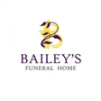 Baileysfu... icon