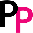 Paperpads.nl icon
