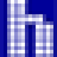 News, Eve... icon