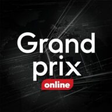Grand Pri... icon