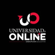 Universid... icon