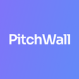 PitchWall... icon