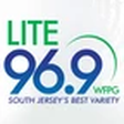 Lite 96.9... icon