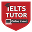 IELTSREAD... icon