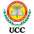 Universid... icon