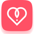 Incest Priče icon