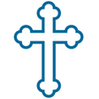 UT VITAM icon
