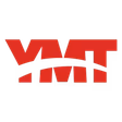 YMT Vacat... icon
