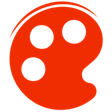 Blog - Ab... icon