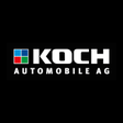 Autos kau... icon