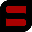 Serie New... icon