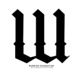 Warrior F... icon