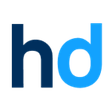 Digital E... icon