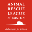 Animal Re... icon