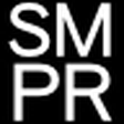 SMPR Tact... icon