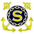 Sam's Mar... icon