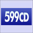 Computer ... icon