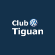 Club Foro... icon