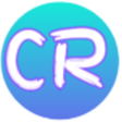 Cracksurl... icon