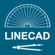 CAD Block... icon