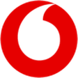 Techforum... icon