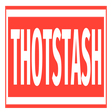 Thotstash... icon