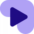 Video Hos... icon