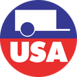 TrailersU... icon