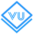 VU Inside... icon