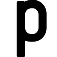 Palexpo icon