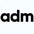 Shop - AD... icon
