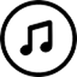 Самые све... icon