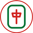 MahjongSp... icon