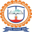 HPTU icon