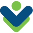 AI Sales Rep icon