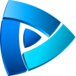 FINTECH.TV icon