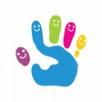 Children&... icon