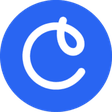 Culligan ... icon