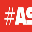 ASSODIGIT... icon