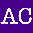 Academic ... icon