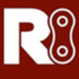 rideonlin... icon