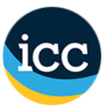 ICC Compl... icon
