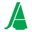 Asaja icon