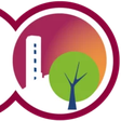 Commune d... icon
