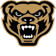 Oakland U... icon