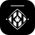 Figueres icon