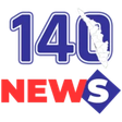 140newsfeed icon
