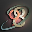 98Novels icon