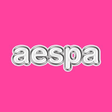 aespa（エスパ... icon