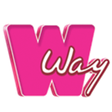 Agencias Way icon